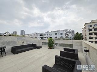 Kowloon Tong - 1, Oxford Road 16