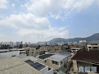 Kowloon Tong - 1, Oxford Road 19