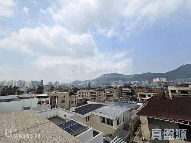 Kowloon Tong - 1, Oxford Road 19