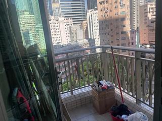 Wan Chai - The Zenith Phase 1 Block 1 02
