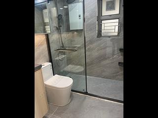 Wan Chai - The Zenith Phase 1 Block 1 05