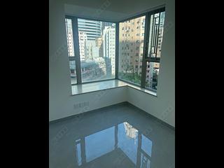 Wan Chai - The Zenith Phase 1 Block 1 06