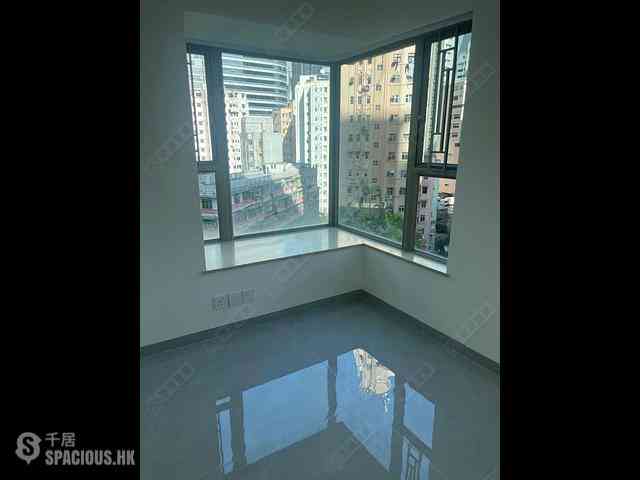 Wan Chai - The Zenith Phase 1 Block 1 06