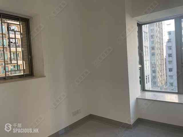 Wan Chai - The Zenith Phase 1 Block 1 07