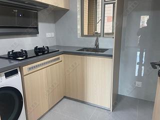 Wan Chai - The Zenith Phase 1 Block 1 08