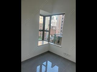 Wan Chai - The Zenith Phase 1 Block 1 11
