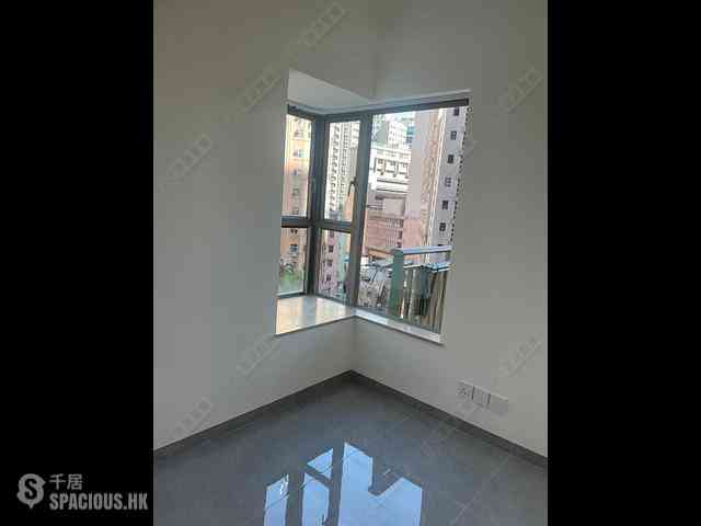 Wan Chai - The Zenith Phase 1 Block 1 11