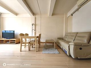 Causeway Bay - Lei Ha Court 05