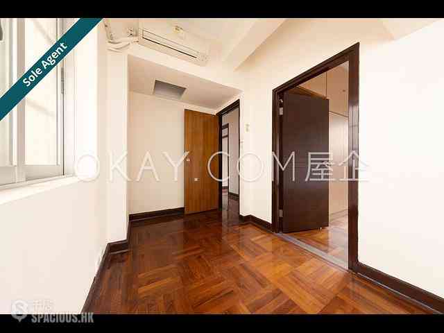 Happy Valley - Race View Apartments 14