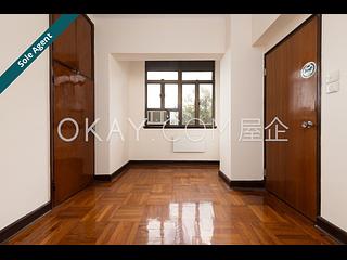 Happy Valley - Race View Apartments 16