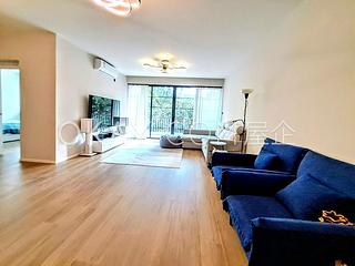 Tai Hang - Mayflower Mansion 03