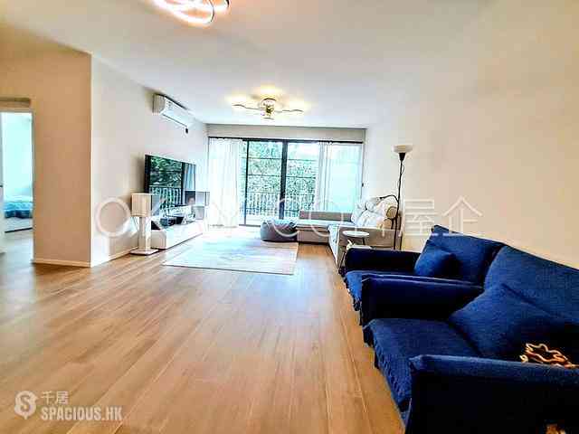 Tai Hang - Mayflower Mansion 03