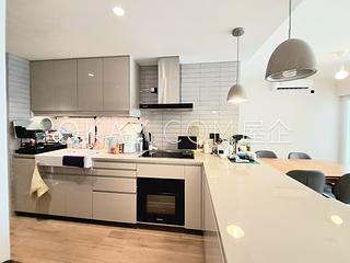 Tai Hang - Mayflower Mansion 10