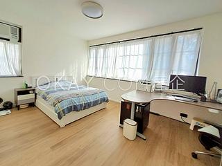 Tai Hang - Mayflower Mansion 16