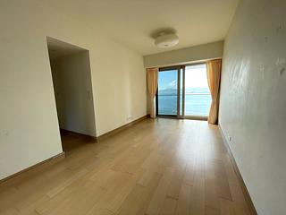 Kennedy Town - Cadogan 04