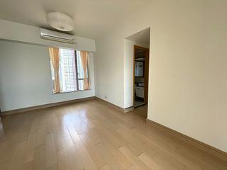 Kennedy Town - Cadogan 13