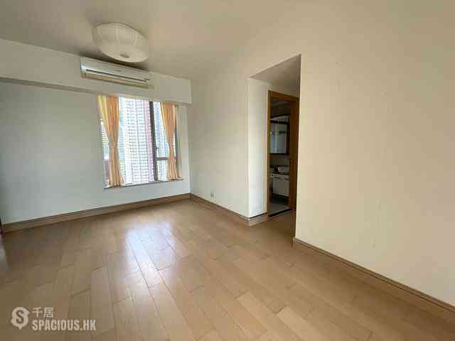 Kennedy Town - Cadogan 13