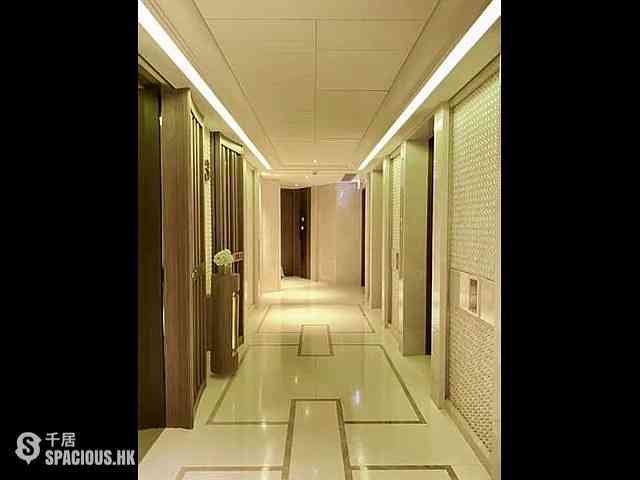 Kennedy Town - Cadogan 16
