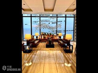 Kennedy Town - Cadogan 17