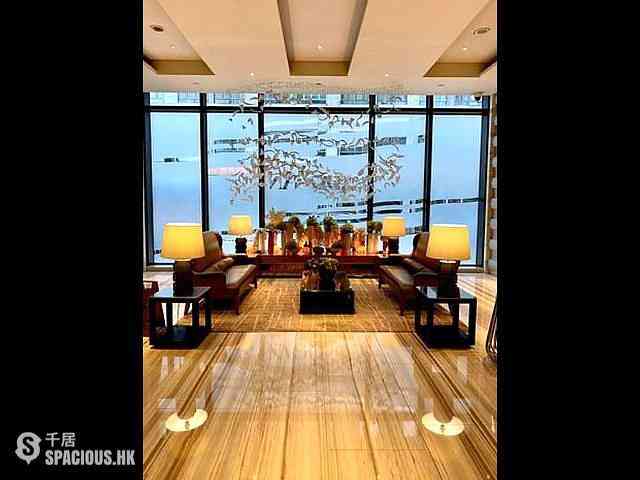 Kennedy Town - Cadogan 17