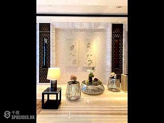 Kennedy Town - Cadogan 19