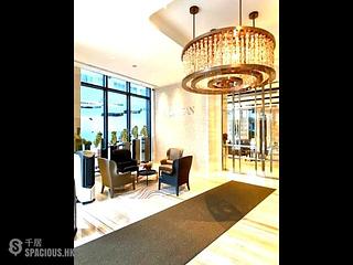Kennedy Town - Cadogan 20