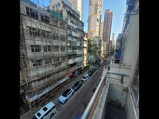 Mong Kok - 931, Canton Road 02