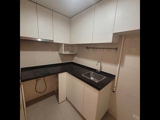 Mong Kok - 931, Canton Road 03