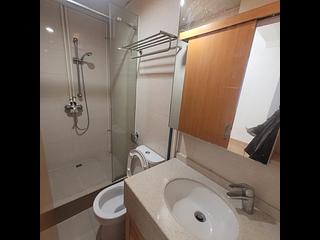 Mong Kok - 931, Canton Road 04