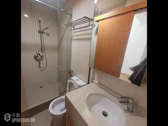 Mong Kok - 931, Canton Road 04