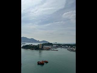 長沙灣 - 維港滙1期3A座 02