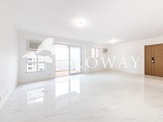 Pok Fu Lam - Baguio Villa Block 40 03