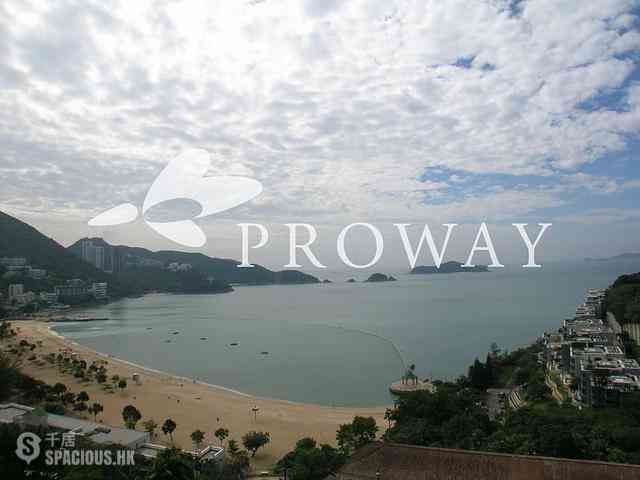 Repulse Bay - Repulse Bay Apartments Block B 02