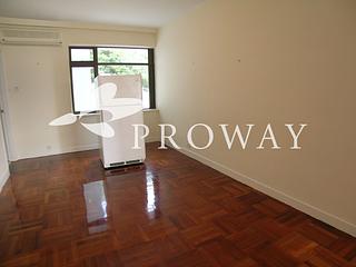 Repulse Bay - Repulse Bay Apartments Block B 04