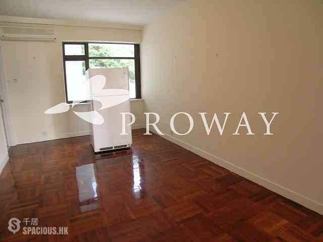 Repulse Bay - Repulse Bay Apartments Block B 04