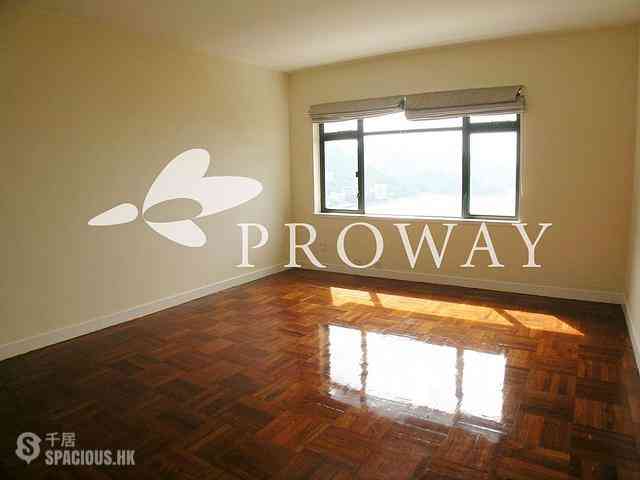 Repulse Bay - Repulse Bay Apartments Block B 05