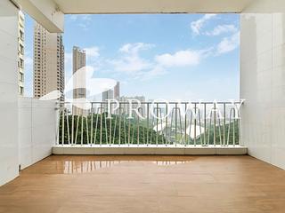 Happy Valley - Jardine's Lookout Garden Mansion Block A 02