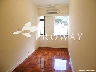 Repulse Bay - Repulse Bay Apartments Block B 08