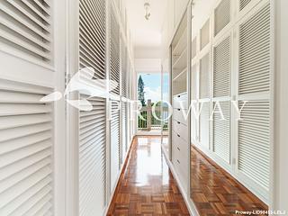 Chung Hom Kok - 30-36, Horizon Drive 06