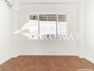 Chung Hom Kok - 30-36, Horizon Drive 11