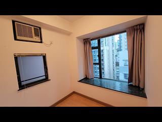 Wan Chai - Yanville 04