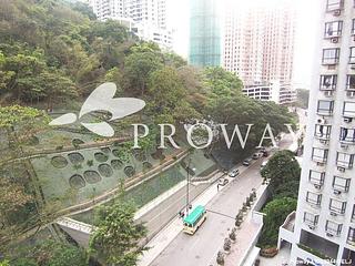 大坑 - 龍華花園2座 09