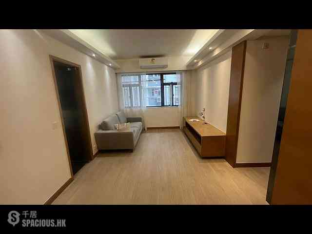 Causeway Bay - Paterson Building Block B 01