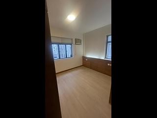 Causeway Bay - Paterson Building Block B 04