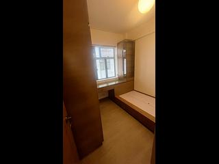 Causeway Bay - Paterson Building Block B 08