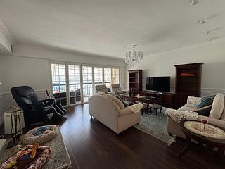 Pok Fu Lam - Scenic Villas 03