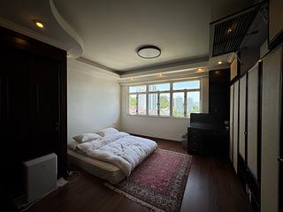 Pok Fu Lam - Scenic Villas 06
