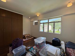 Pok Fu Lam - Scenic Villas 10