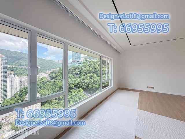 Stubbs Road - CraigMount 03