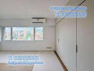 Stubbs Road - CraigMount 12